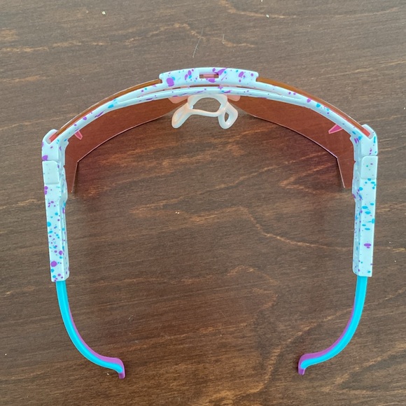 BRAND NEW Pit Viper Intimidators - Picture 3 of 4